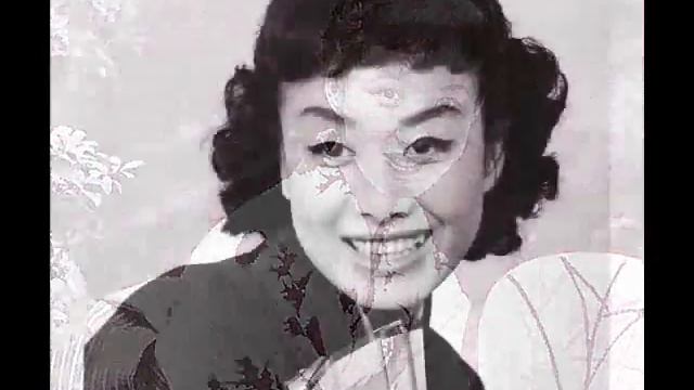 恋の季節_PINKY&KILLERS_season Winds.wmv