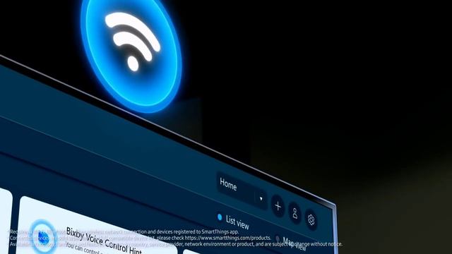 SAMSUNG Smart Monitor M8 || Samsung M8 Monitor quick overview hindi смотреть онлайн