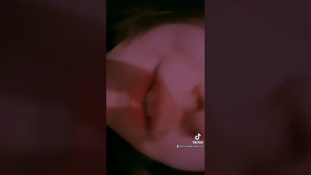 Он давно в меня влюблён ♡♡♡ смотреть онлайн