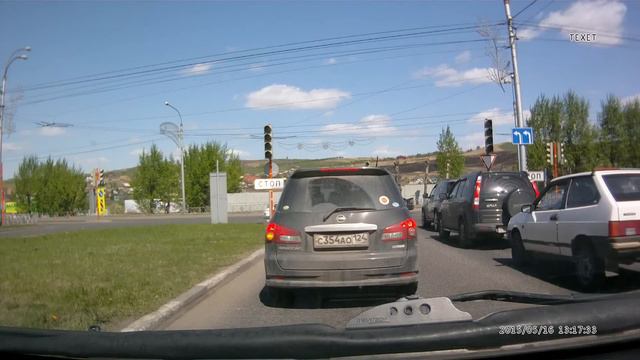 не работают светофоры смотреть онлайн