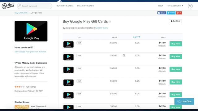 NEW WAY TO GET FREE/CHEAP GEMS in Clash Royale! HOW TO GET EVERYTHING CHEAP in Clash Royale! смотреть онлайн