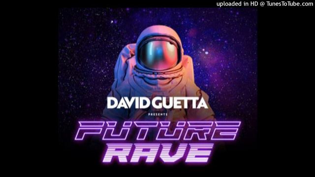 David Guetta & MORTEN - Together vs Galantis - Runaway (MORTEN mashup) смотреть онлайн