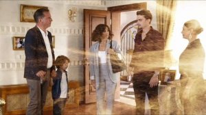 Три сестры 58 серия на русском языке. Новый турецкий сериал | Обзор