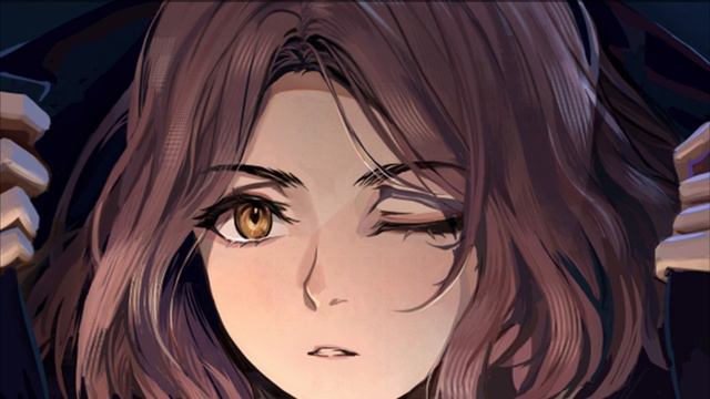 Playing The Role Of A Maiden | Wholesome ASMR Roleplay | Elden Ring смотреть онлайн