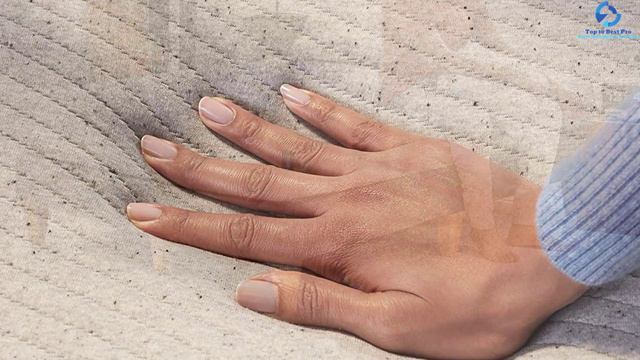 Top 10 Best Memory Foam Mattress 2023 Reviews смотреть онлайн