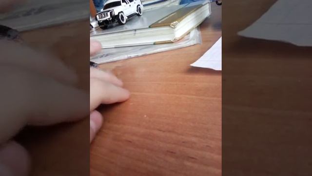 Все мои модели. смотреть онлайн