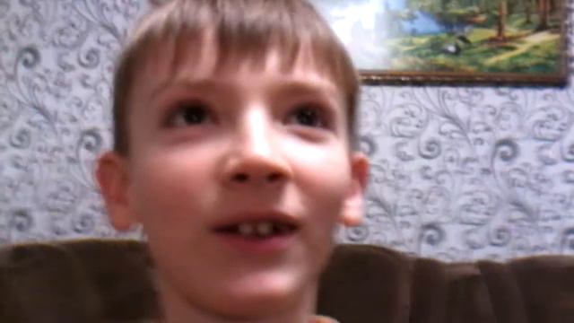 Самый сильный пацан смотреть онлайн