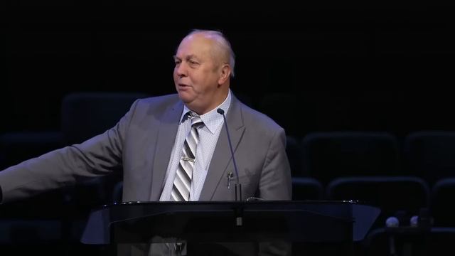 Прямая Трансляция // 11.13.2022 6:00 PM смотреть онлайн