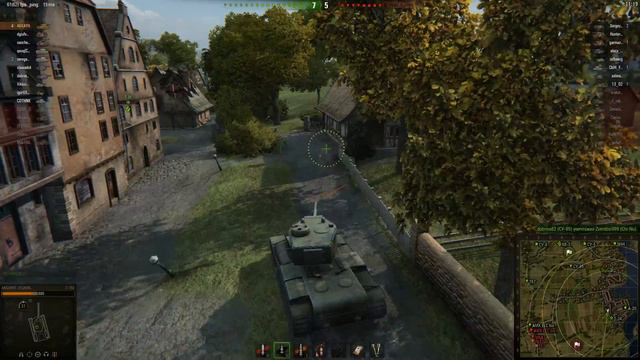 Т-150 Советская мощь. смотреть онлайн