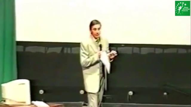 Что такое карма смотреть онлайн