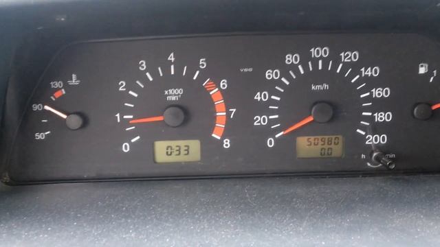 НЕ КРУТИТ СТАРТЕР? НЕ КАЧАЕТ БЕНЗОНАСОС? ПОСМОТРИ МОЖЕТ ЗДЕСЬ ЕСТЬ ОТВЕТ! "ВАЗ 2114". МОЁ РЕШЕНИЕ! смотреть онлайн