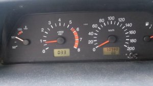 НЕ КРУТИТ СТАРТЕР? НЕ КАЧАЕТ БЕНЗОНАСОС? ПОСМОТРИ МОЖЕТ ЗДЕСЬ ЕСТЬ ОТВЕТ! "ВАЗ 2114". МОЁ РЕШЕНИЕ!