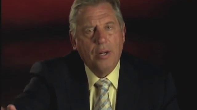 Minute With Maxwell: Getting to Where You’re Going - John Maxwell Team смотреть онлайн