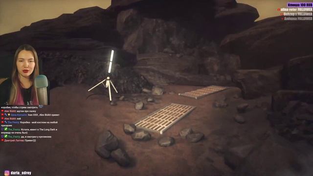 ПОГРУЖАЕМСЯ (1) ? MOONS OF MADNESS ? Полное прохождение на русском
