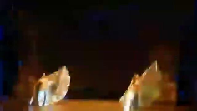 CIA Fernanda Becker - Memórias de Alice no país das maravilhas смотреть онлайн