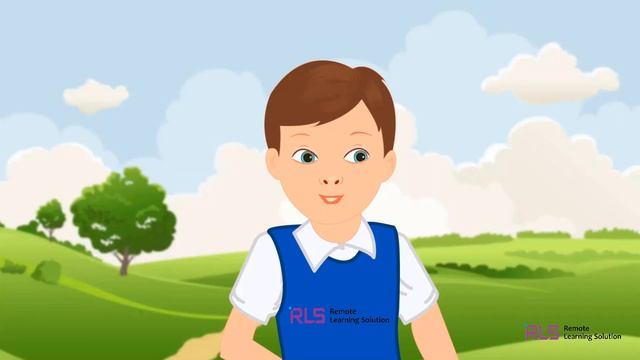 Lazy Eye Exercise l Eye Yoga for Kids | Eyes Exercise | 3D Animation l eyes rotation exercise смотреть онлайн