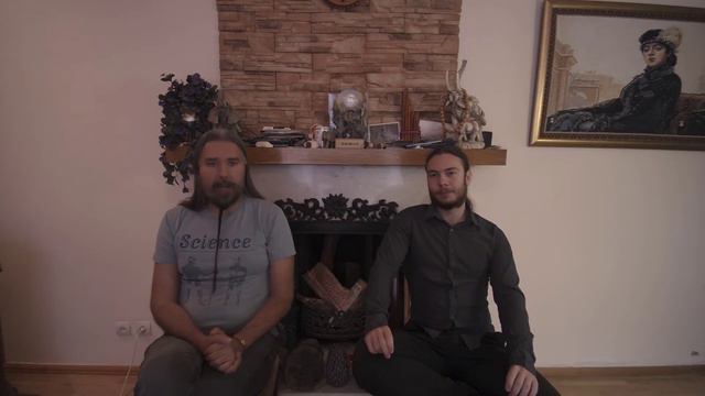 Планета Счастья смотреть онлайн