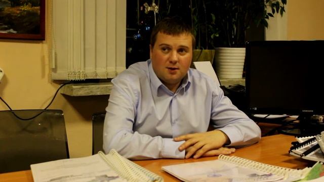 Что такое Техническое Заключение? смотреть онлайн