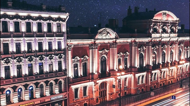 DeeJay Dan - Deep In My Soul 100 [2019] смотреть онлайн