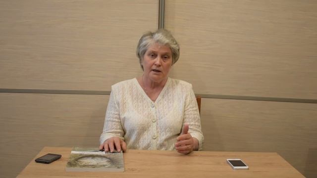 Большой Синташтинский курган. Татьяна Малютина смотреть онлайн