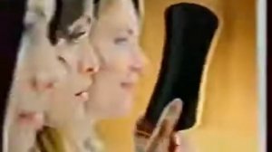 Реклама Alldays Black 2001 Там будет Макс!