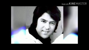 Ахмад Зохир - Ай Худо / Ahmad Zohir - Ay Khudo