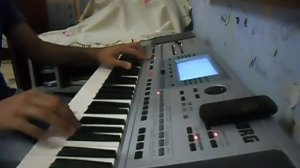 2014 darixmaga qoyma meni