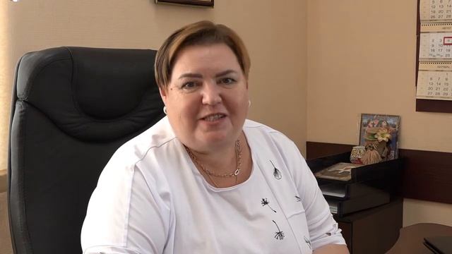 Татьяна Чикунова поздравление Камышловцев с Днем города смотреть онлайн