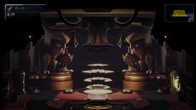 Мнение Metroid Dread смотреть онлайн