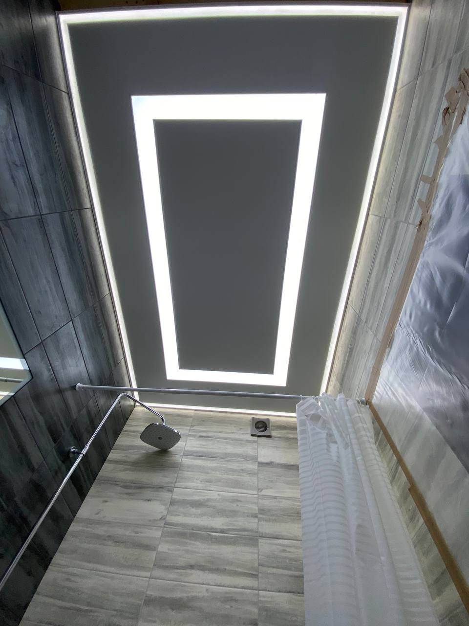 Ремонт смотреть онлайн