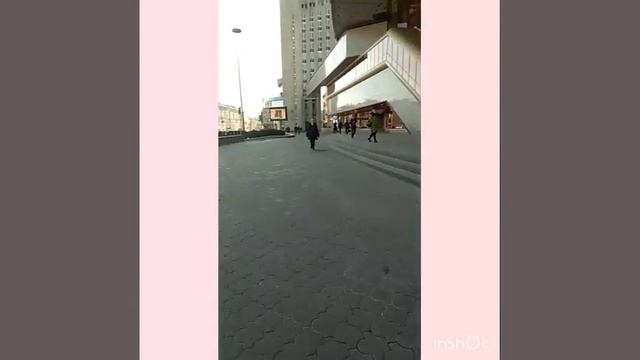 Поездка в Минский аквапарк смотреть онлайн