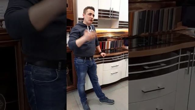 КухниFix - советы.3 смотреть онлайн