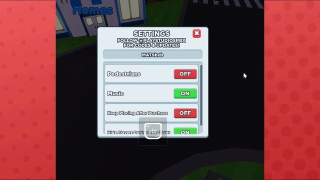 *NEW* ROBLOX - YOUTUBE LIFE - *ALL WORKING CODES IN DESCRIPTION* смотреть онлайн