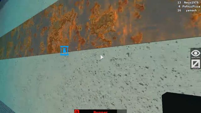 минус 4 за 5 минут? легко!|flee the facility roblox бист 1 смотреть онлайн