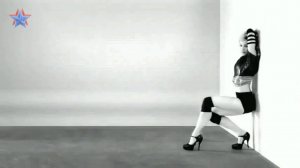 Madonna - Girl Gone Wild (Offer Nissim Edit Remix)