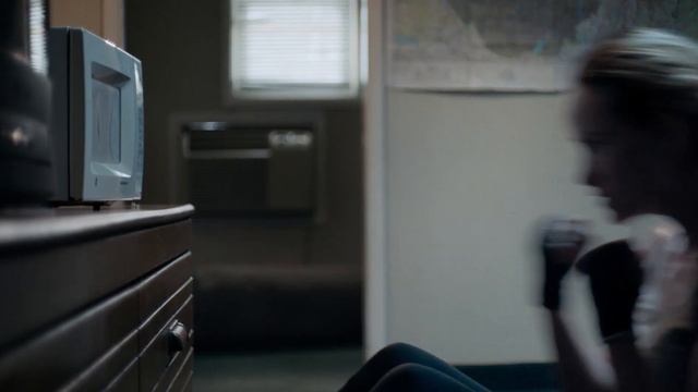 A Vigilante (2019) | Trailer | HD 1080p смотреть онлайн