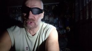 Эксперт, Кинолог Александр Зубов про ШЕСТИПАЛОГО щенка. Западносибирская Лайка, высокопородные щенк