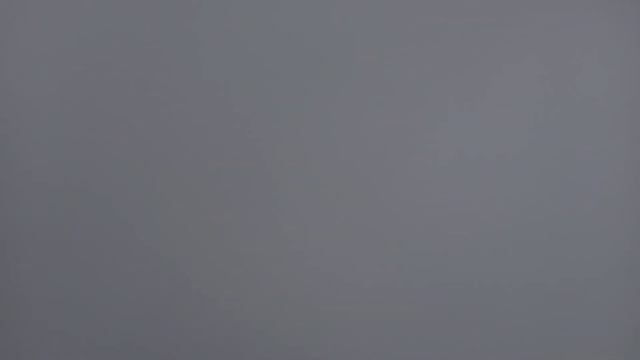 Як зимою заводиться автомобіль фіат добло. смотреть онлайн