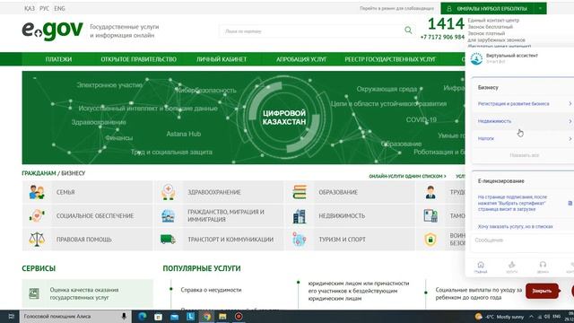  Чиповое Великолепие