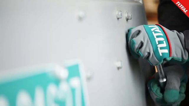 Набор винтов, L-образный болт 9 деталей Всего TLASWT0901 смотреть онлайн