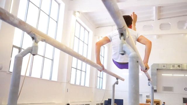 Контрольная тренировка перед соревнованиями. смотреть онлайн