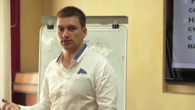 Что важнее: отдых с компанией или в кругу друзей? #советы_зайцева смотреть онлайн