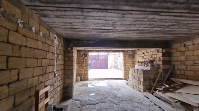 DƏHŞƏT EVDİR! KUPÇALI 6 SOTDA 5 OTAQ "TOP ATSAN ,DAĞILMAZ" (050310 8581) смотреть онлайн