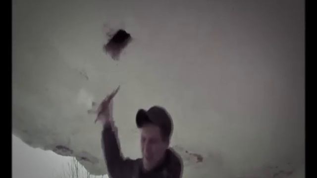 Бешанные газелисты (игра в 12 записок) по городу Перми 26.03.2016. смотреть онлайн