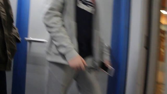 ПРАНК РАЗГОВОР ПО ТЕЛЕФОНУ ЗАШЁЛ ПЬЯНЫЙ МУЖИК НЕ ПО ПЛАНУ!!! смотреть онлайн