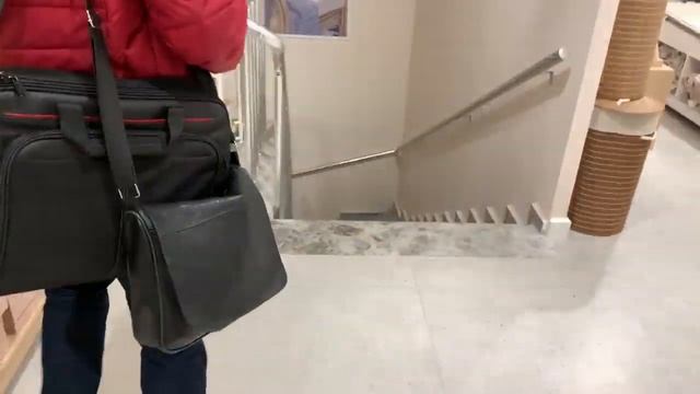 #Новый #качественный #магазин в Махмутларе АНГЛИЙСКИЙ ДОМ?? смотреть онлайн