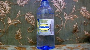 Чем заправить зажигалку ZIPPO