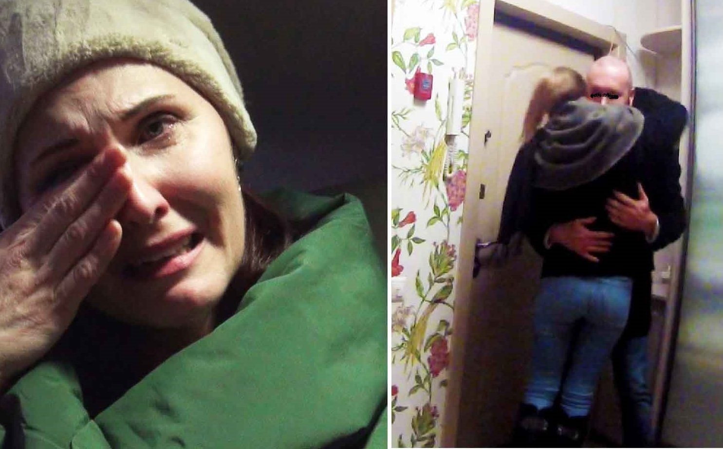 Я БЫЛА МОЛОДАЯ хотела УЧИТЬСЯ ||ХРОНИКИ ИЗМЕН с Григорием Кулагиным 29 серия смотреть онлайн