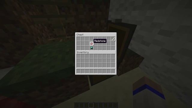 ТОП 15 НОВЫХ ДАНЖЕЙ В МАЙНКРАФТЕ БЕЗ МОДОВ смотреть онлайн