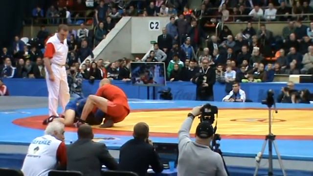 82M RUS KGZ смотреть онлайн